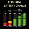 EZ Battery Reconditioning9 - http://www.wellness786