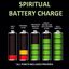 EZ Battery Reconditioning9 - http://www.wellness786.com/ez-battery-reconditioning/