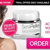 SeraPelle-Ageless-Moisturiz... - How Does Sera Pelle Skincar...