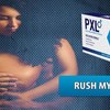 When to Expect Arise from PXL Male Enhancement?