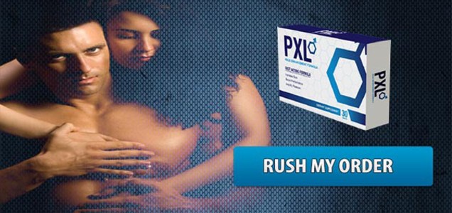 crop When to Expect Arise from PXL Male Enhancement?