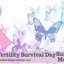 National Infertility Day - Picture Box