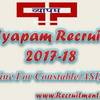 mp vyapam - Recruitment Result