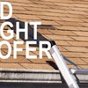 Find The Right Roofer - Picture Box