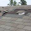 frisco-roofing-companies-fr... - Picture Box
