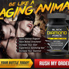 http://superiorabs.org/blac... - Black Diamond Force