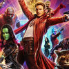 Guardians Of The Galaxy Cos... - Guardians Of The Galaxy