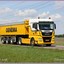 54-BFP-9  A-BorderMaker - Kippers Bouwtransport