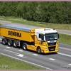 54-BFP-9  B-BorderMaker - Kippers Bouwtransport