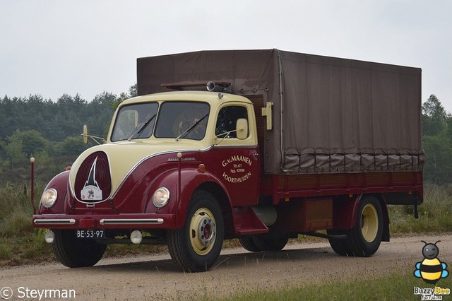 DSC 1859-BorderMaker OCV Zomerrit 2017