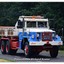 DSC 6481-BorderMaker - Richard