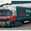 Otten 50-BHK-7 (1)-BorderMaker - Richard