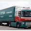 Otten 57-BHP-3 (2)-BorderMaker - Richard