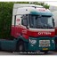 Otten 60-BHP-3-BorderMaker - Richard