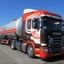 69 60-BDL-2 - Scania Streamline