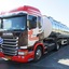 70 49-BFG-8 - Scania Streamline