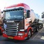 71 05-BFJ-1 - Scania Streamline