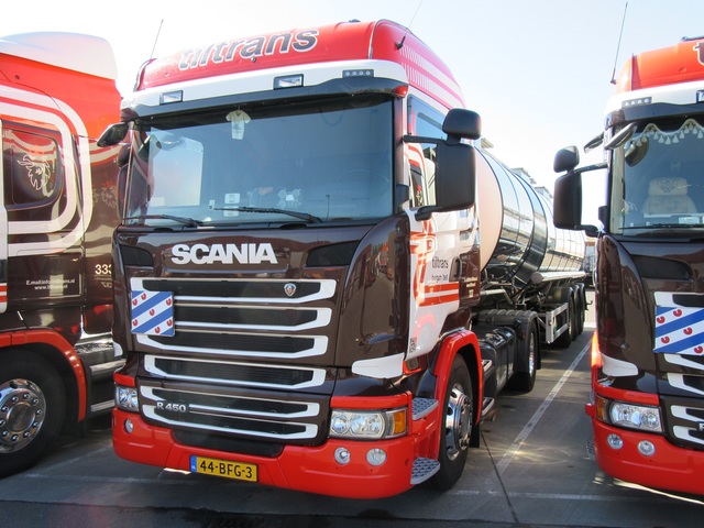 72 44-BFG-3 Scania Streamline