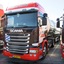 72 44-BFG-3 - Scania Streamline