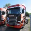 80 61-BDL-2 - Scania Streamline