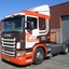 78 BR-VT-04 - Scania R Series 1/2