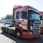 81 BV-NH-16 - Scania R Series 1/2