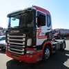 82 BT-SZ-19 - Scania R Series 1/2