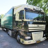 87 BX-BP-04 - DAF