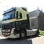 89 69-BFT-6 - Volvo FH Serie 4