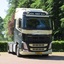 90 69-BFT-6 - Volvo FH Serie 4