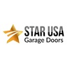 los angeles garage door repair - Star USA Garage Doors