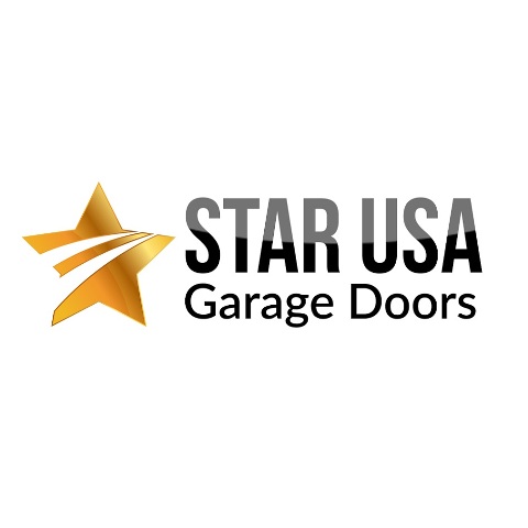 los angeles garage door repair Star USA Garage Doors