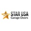 los angeles garage door repair - Star USA Garage Doors