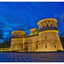 Fort Thungen 02 - Belgium and Luxembourg
