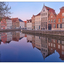 Brugge 4b - Belgium