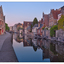 Brugge 5 - Belgium