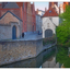 Brugge 6 - Belgium