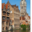 Brugge 9 - Belgium