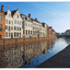 Brugge 11 - Belgium