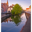 Brugge 26 - Belgium