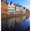 Brugge 28 - Belgium