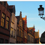 Brugge 32 - Belgium