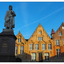 Brugge 33 - Belgium