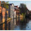 Brugge 35 - Belgium