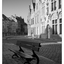 Brugge 37 - Belgium