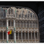 Brussels 1 - Belgium