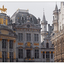 Brussels 5 - Belgium