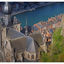 Dinant 1 - Belgium
