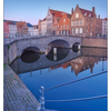Brugge 3b - Belgium