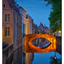 Brugge 20 - Belgium